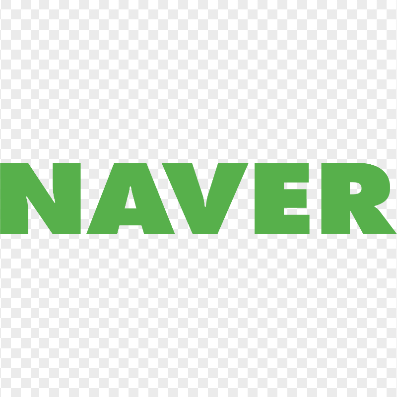 Naver