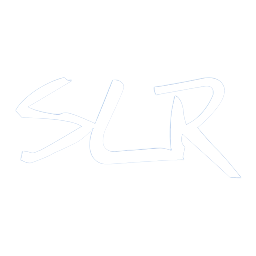 SLR클럽